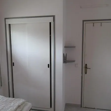 Nyaraló Casa Montrgi Empuriabrava *