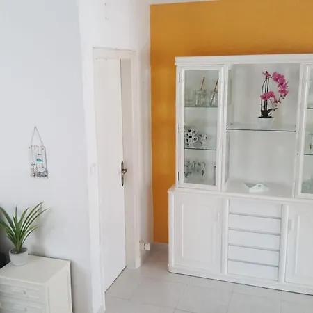 Casa Montrgi Empuriabrava *